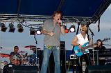 Eddie Money 2006 003
